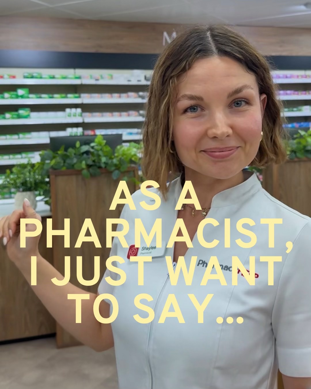@theruralpharmacist