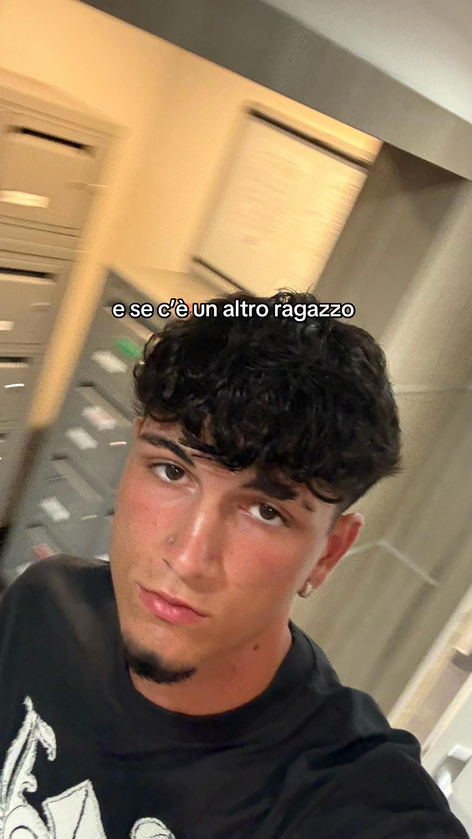 @𝓓𝓮𝓷𝓷𝓲𝓼