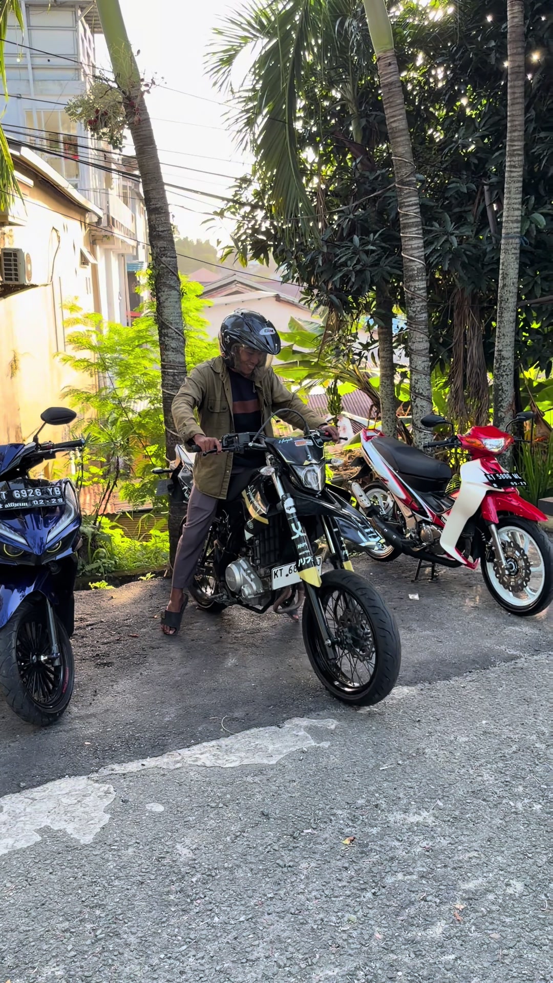 @ikhsanmotorbpp