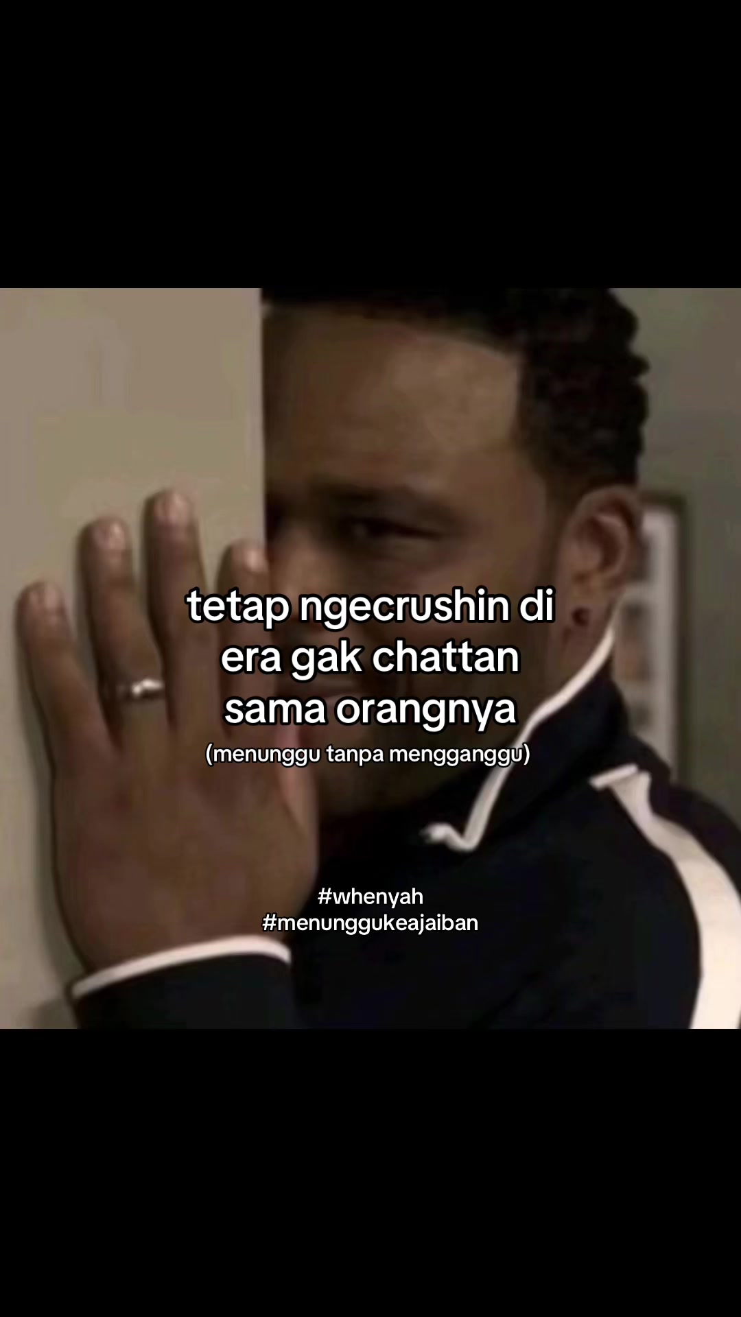 @skenarchive