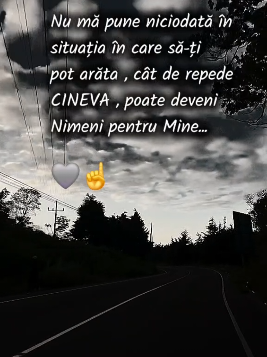 @Mirabella
