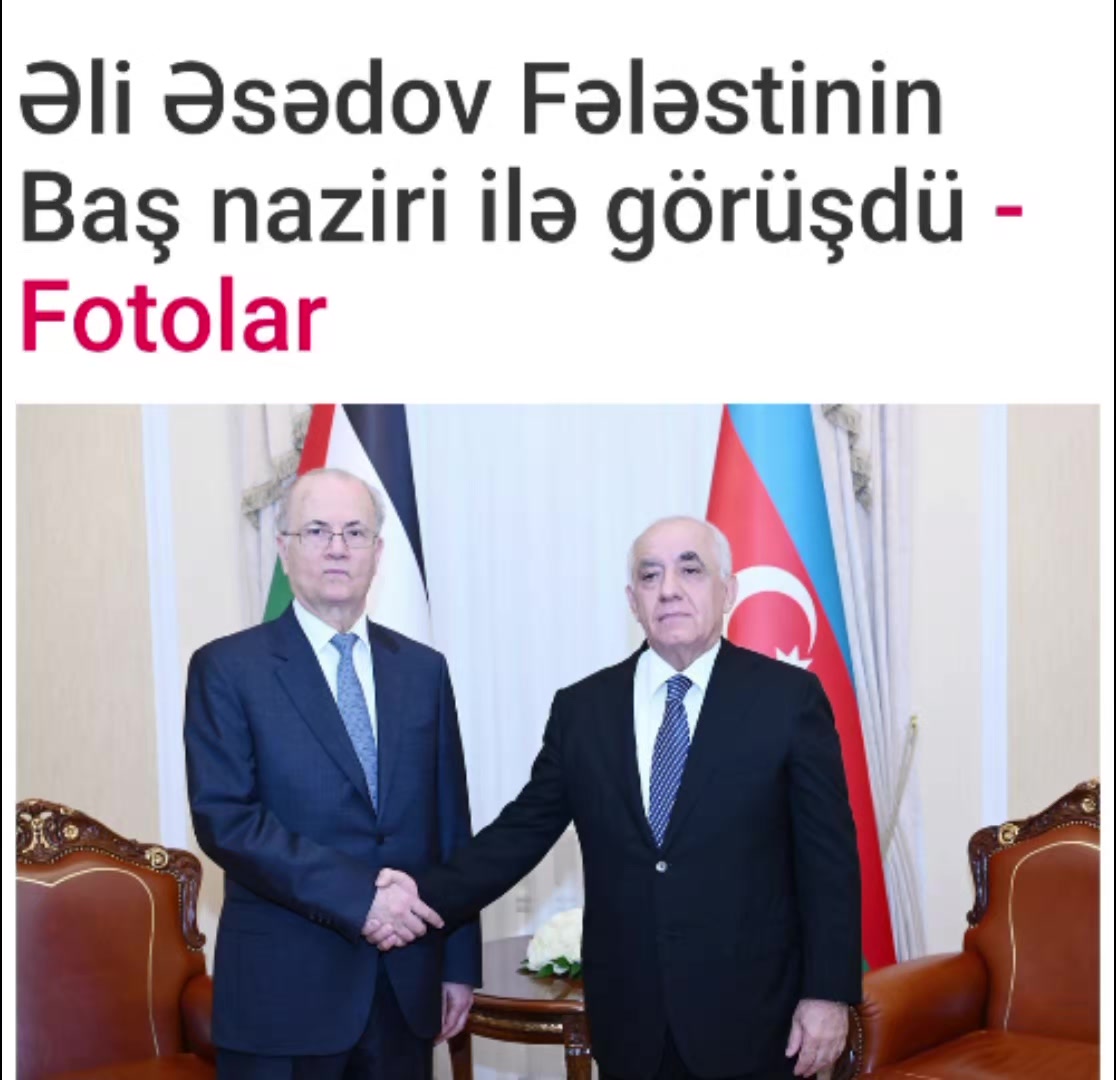 @Fim.az  Fim.az.tv