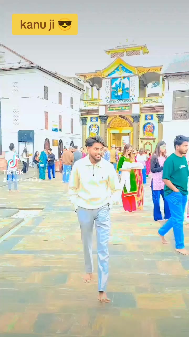 @daju Bhai Matka tea ☕