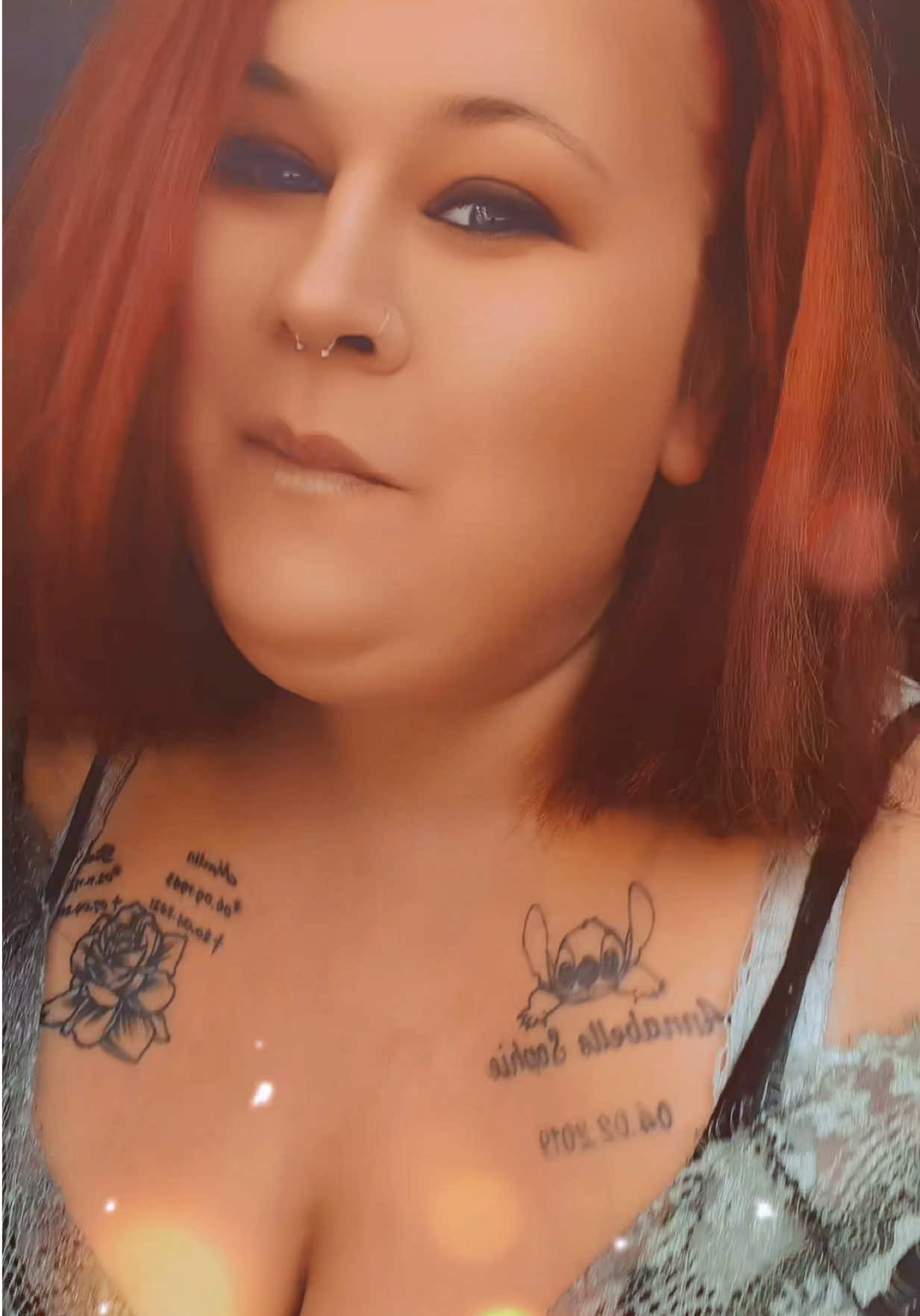 @⚜️⃤  Mrs_QueenofEmpire🔱⃤🦬