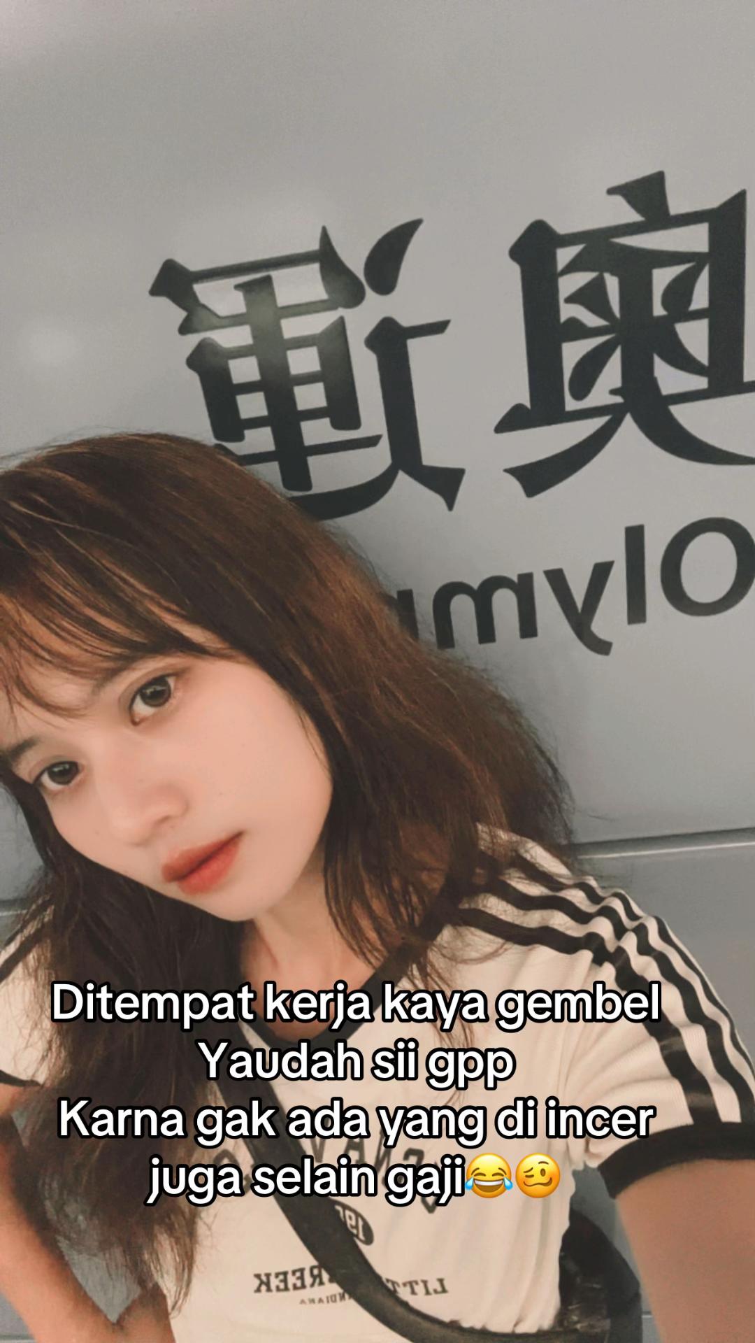 @Inakn kayla