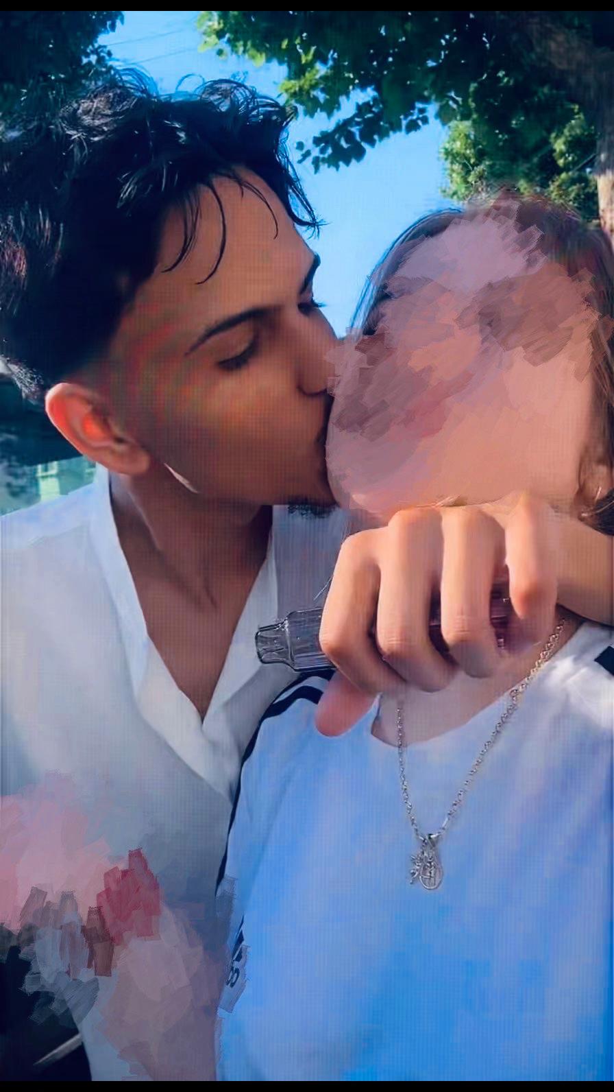 @𝐀𝐧𝐝𝐫𝐚𝐚🤍