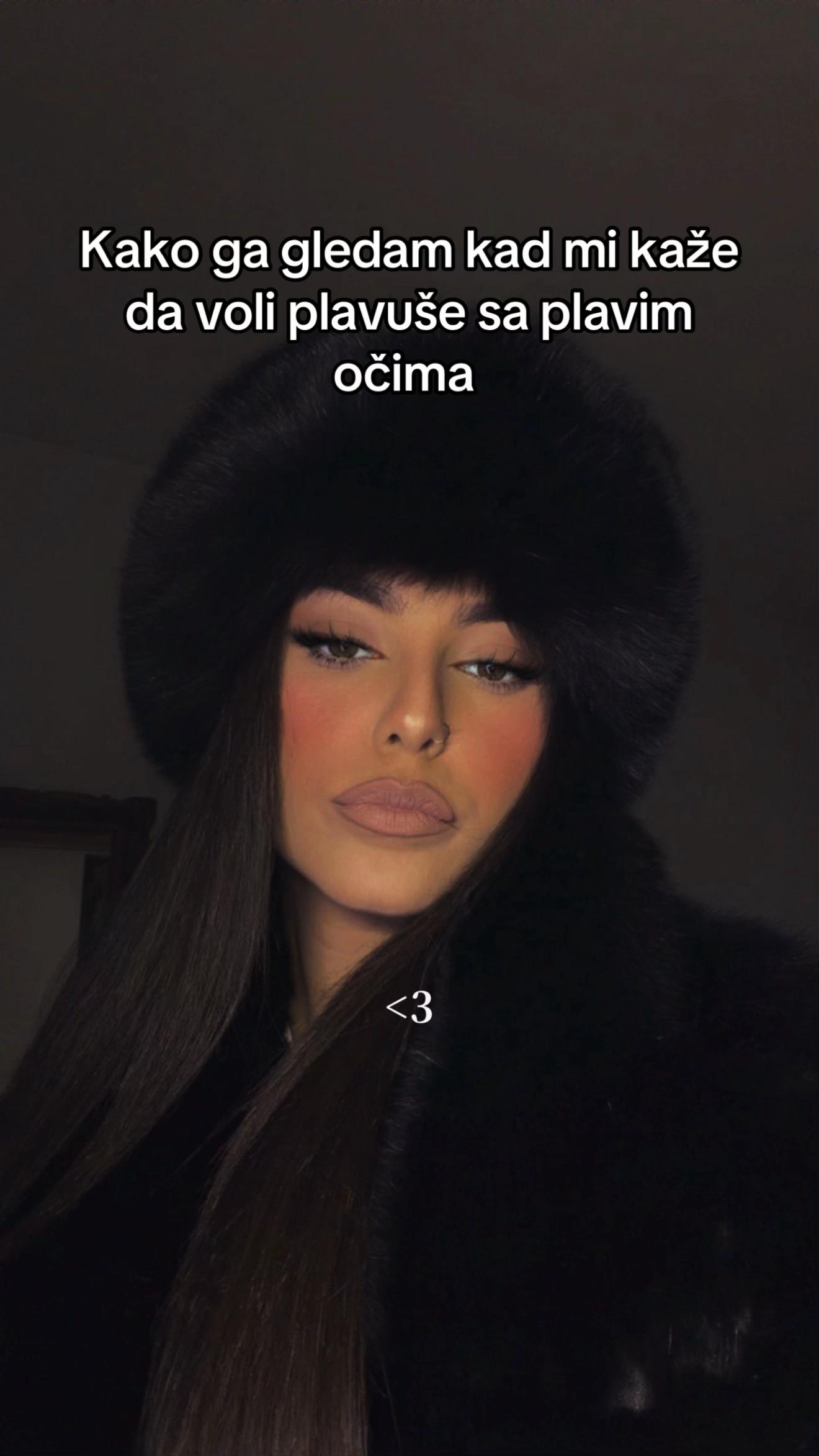 @Di.Marija