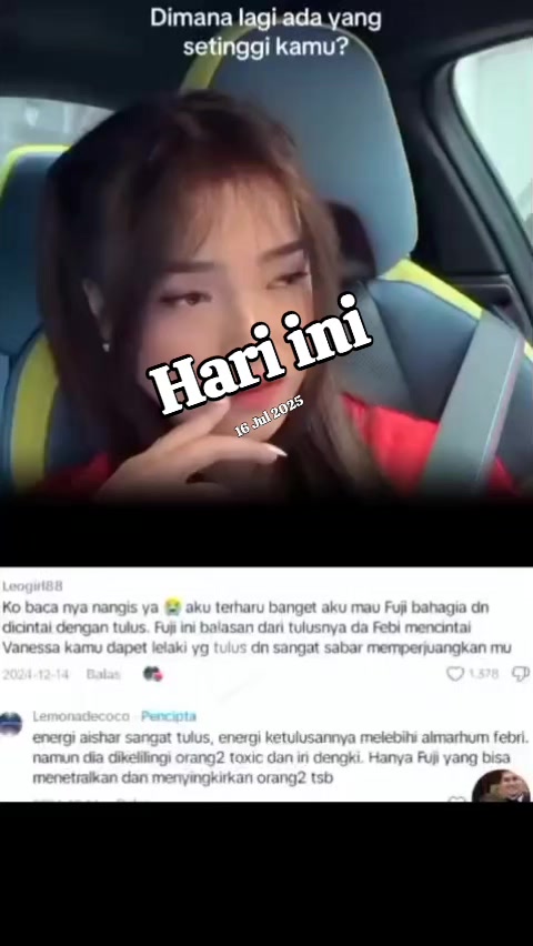 @M@HIR
