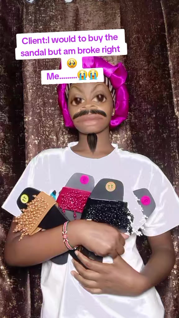 @✨GEE✨
