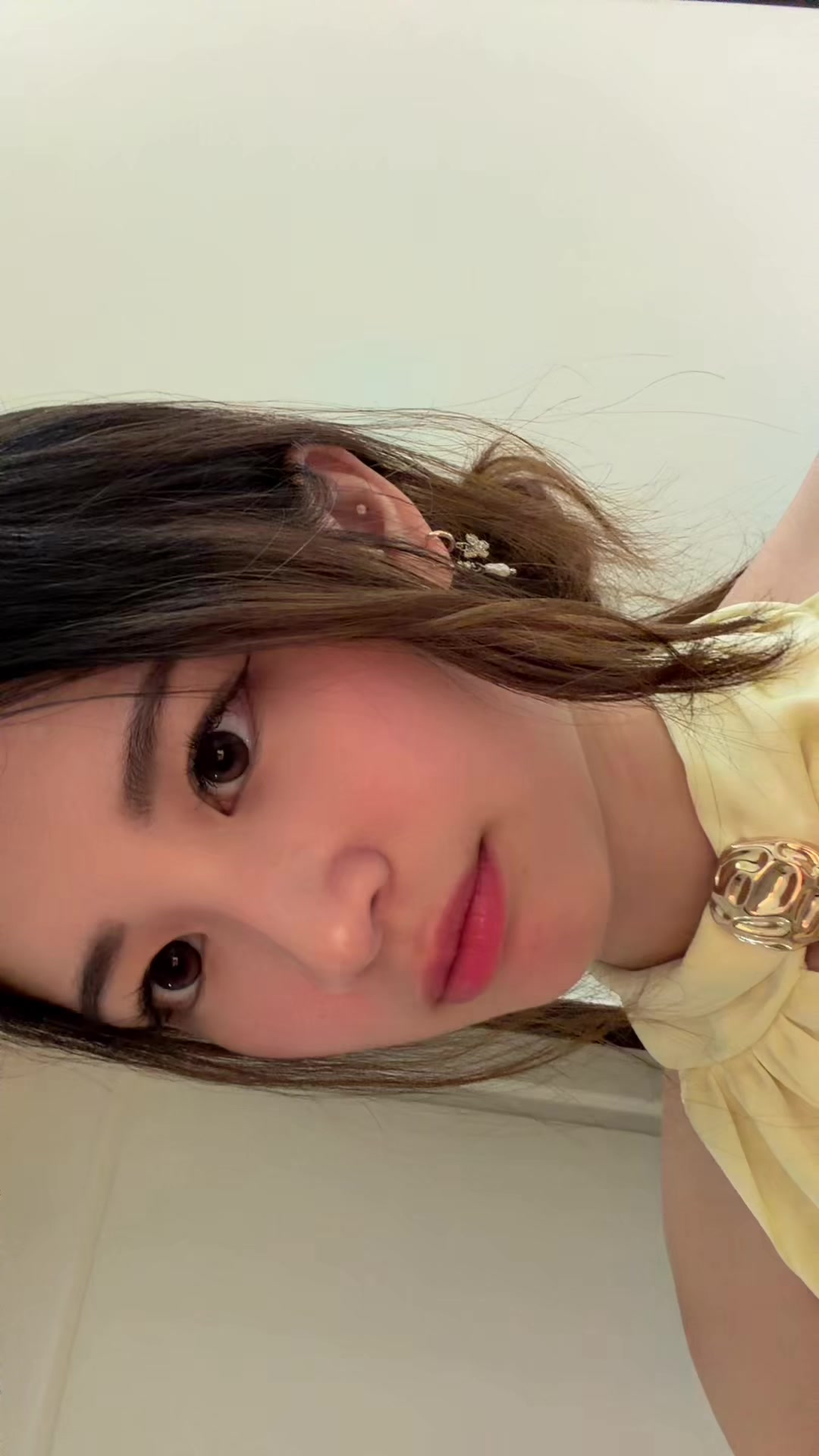 @ig @megan_angg
