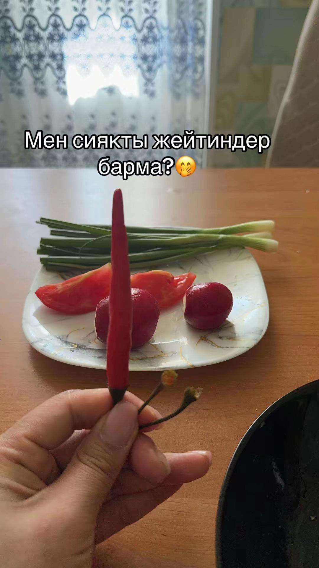 @albi.albeni