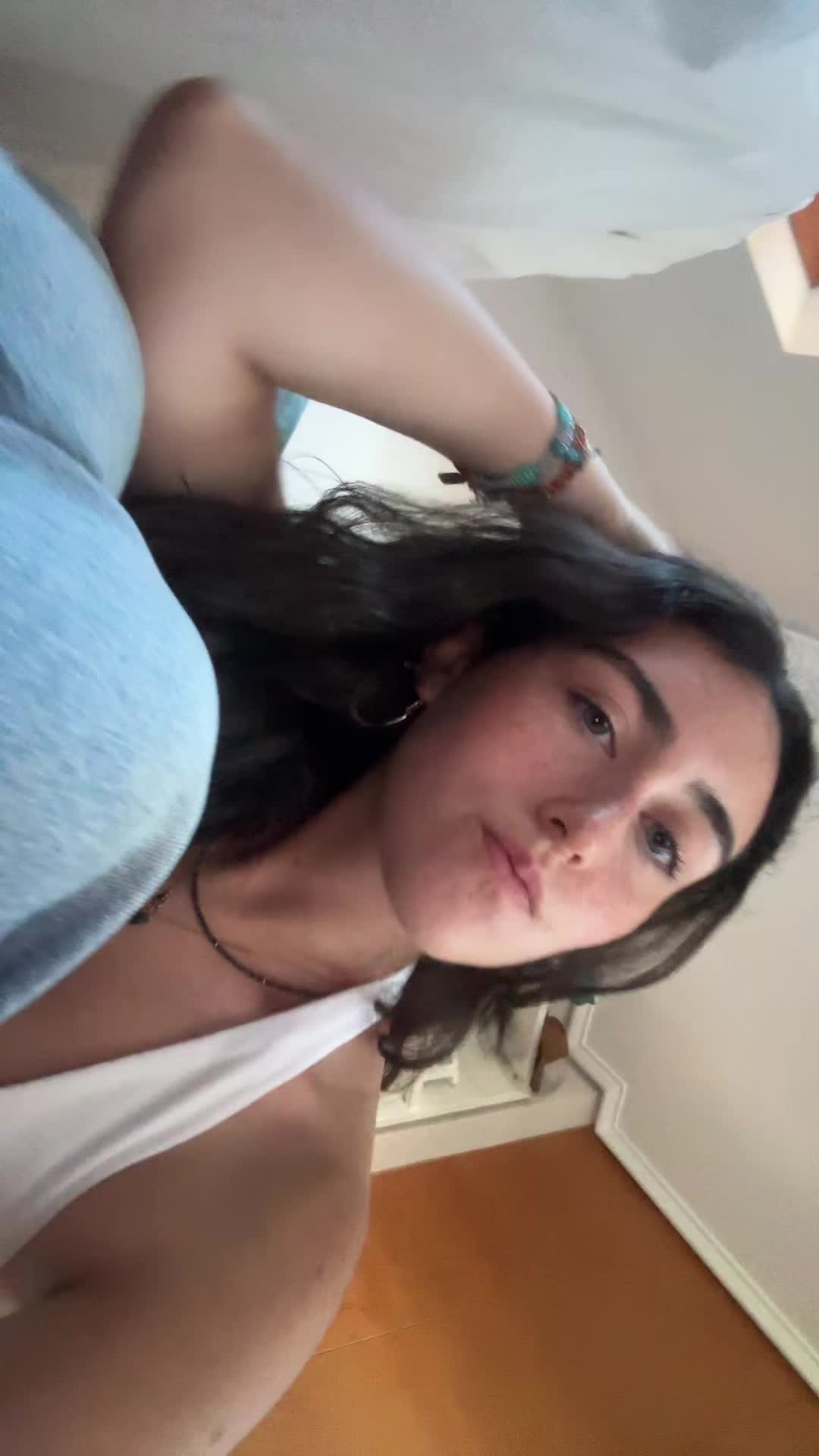 @paulahereroo
