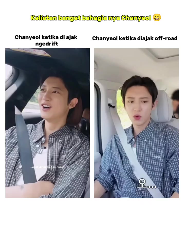@Baekhyunee_kyoong
