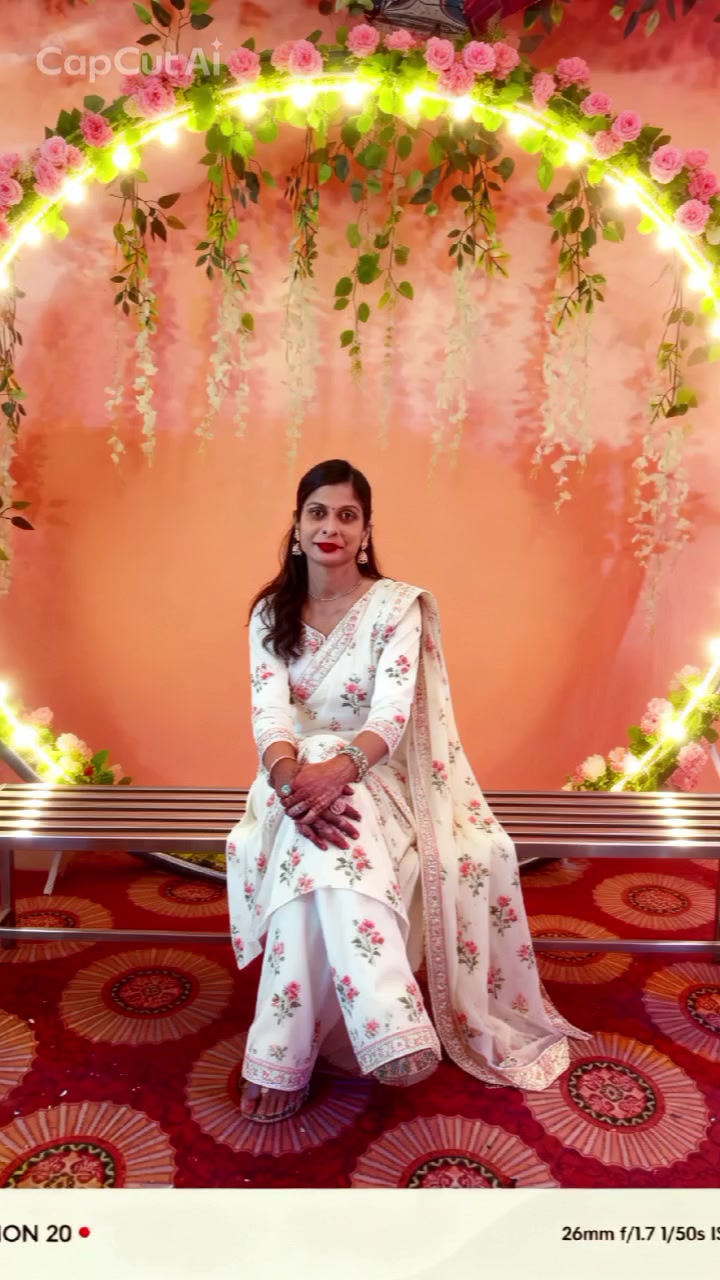 @Mamta Raut
