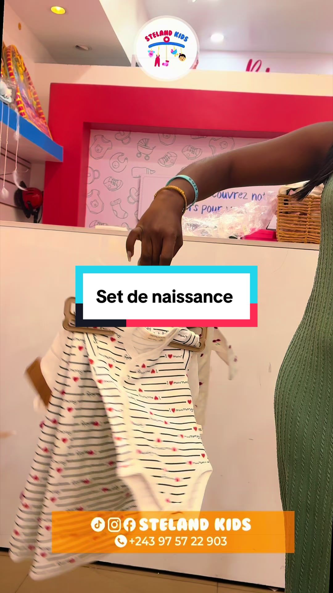 @Stelandkids
