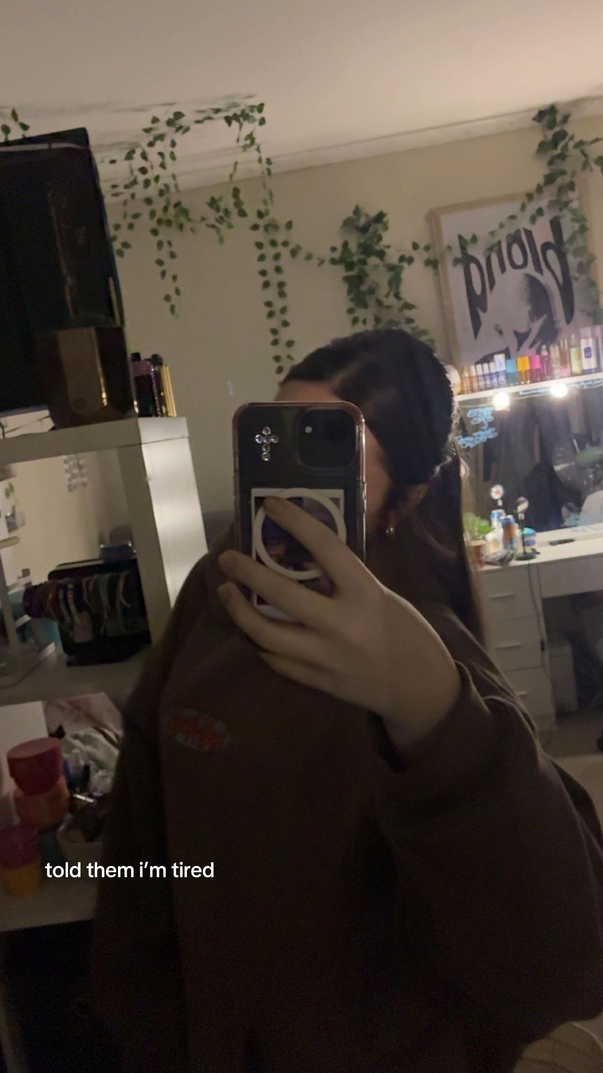 @𝔀𝓲𝓵𝓵𝓸𝔀❀