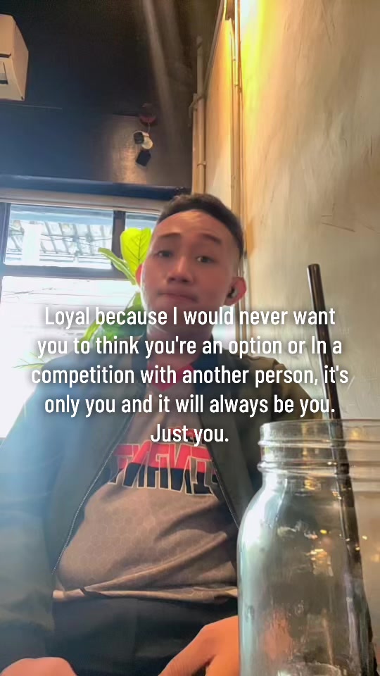 @Ben