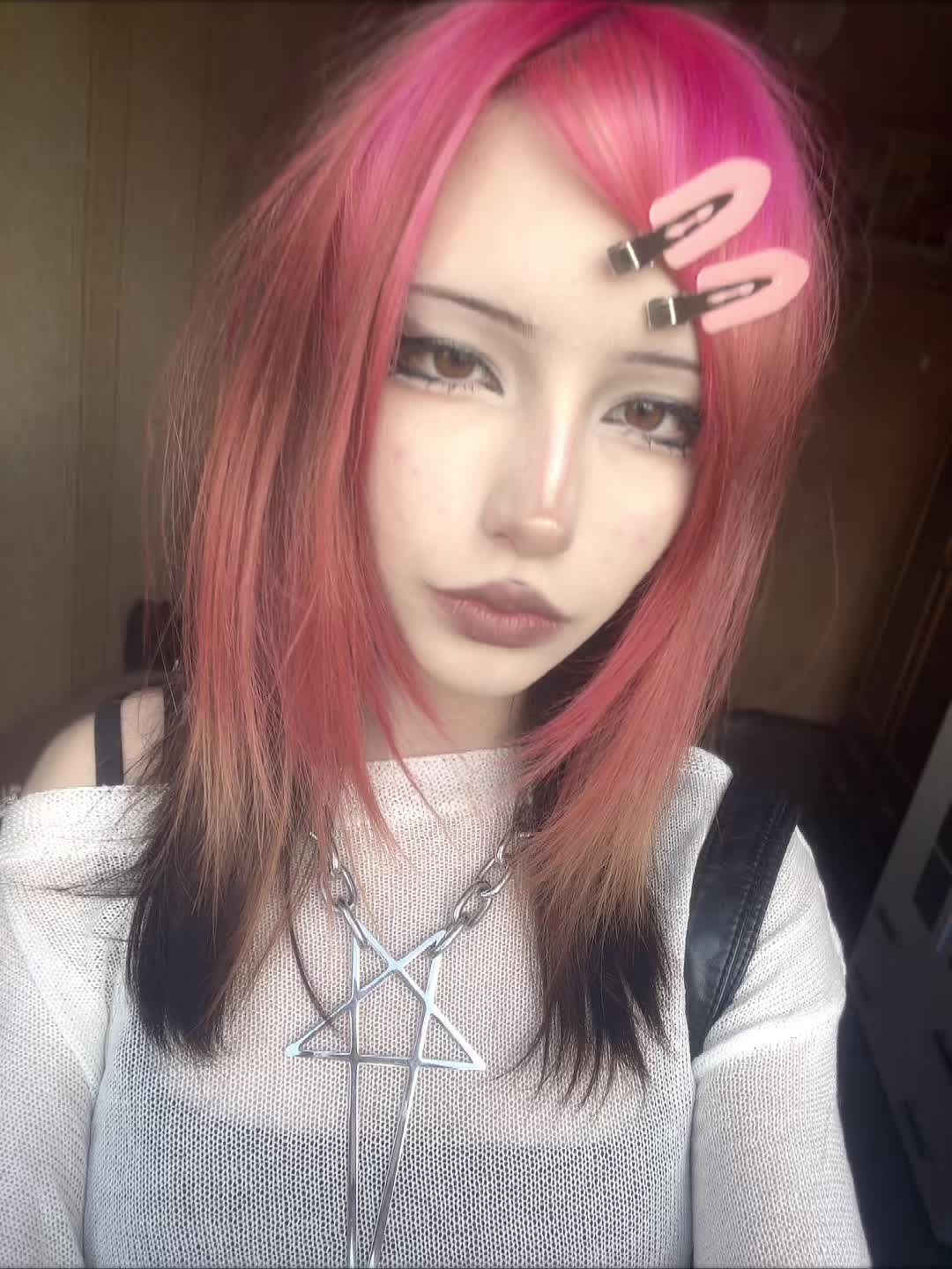 @дримк