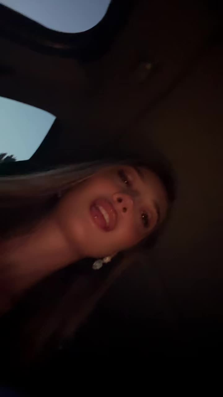 @Paolaaaa
