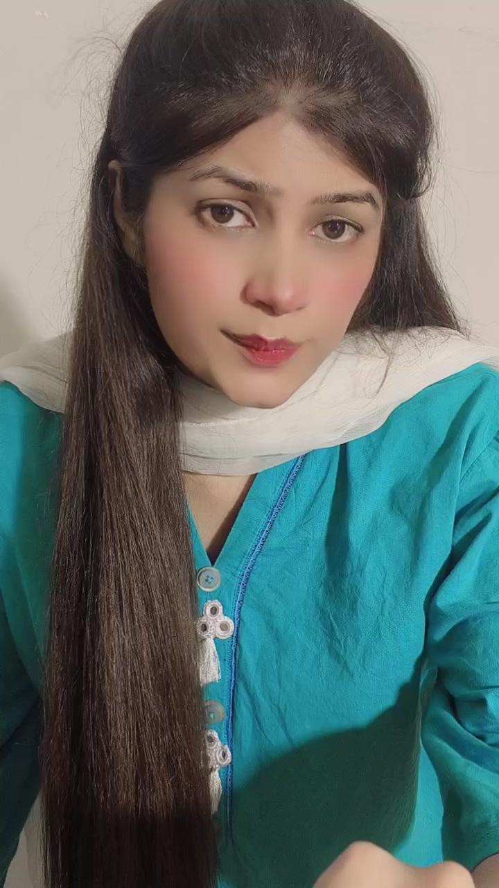 @Erha Noor
