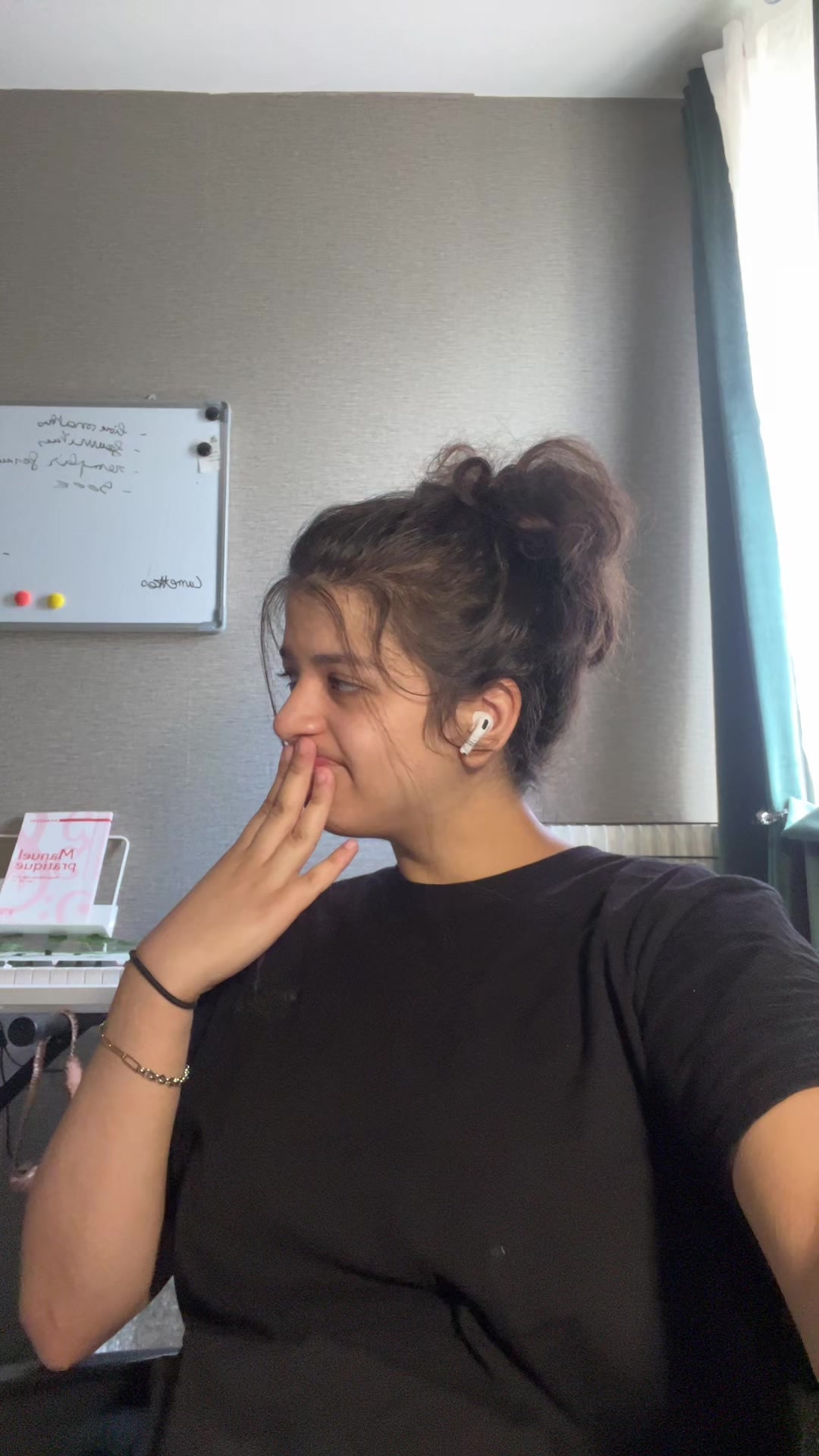 @2 Bient&ocirc;t