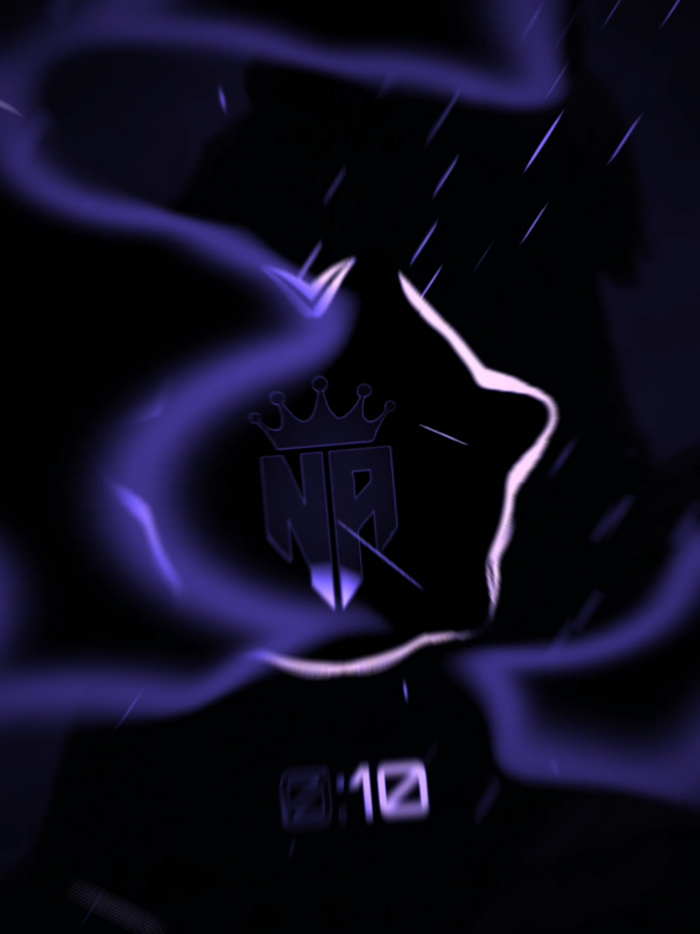 @𝗡𝗔✫𝗣𝗛𝗢𝗡𝗞