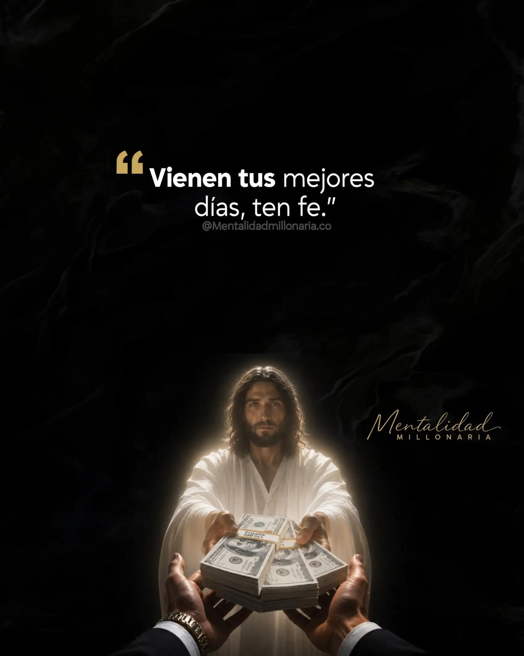 @🇺🇸&plusmn;5_9_3&reg;04&reg;🇪🇨👑💎💵