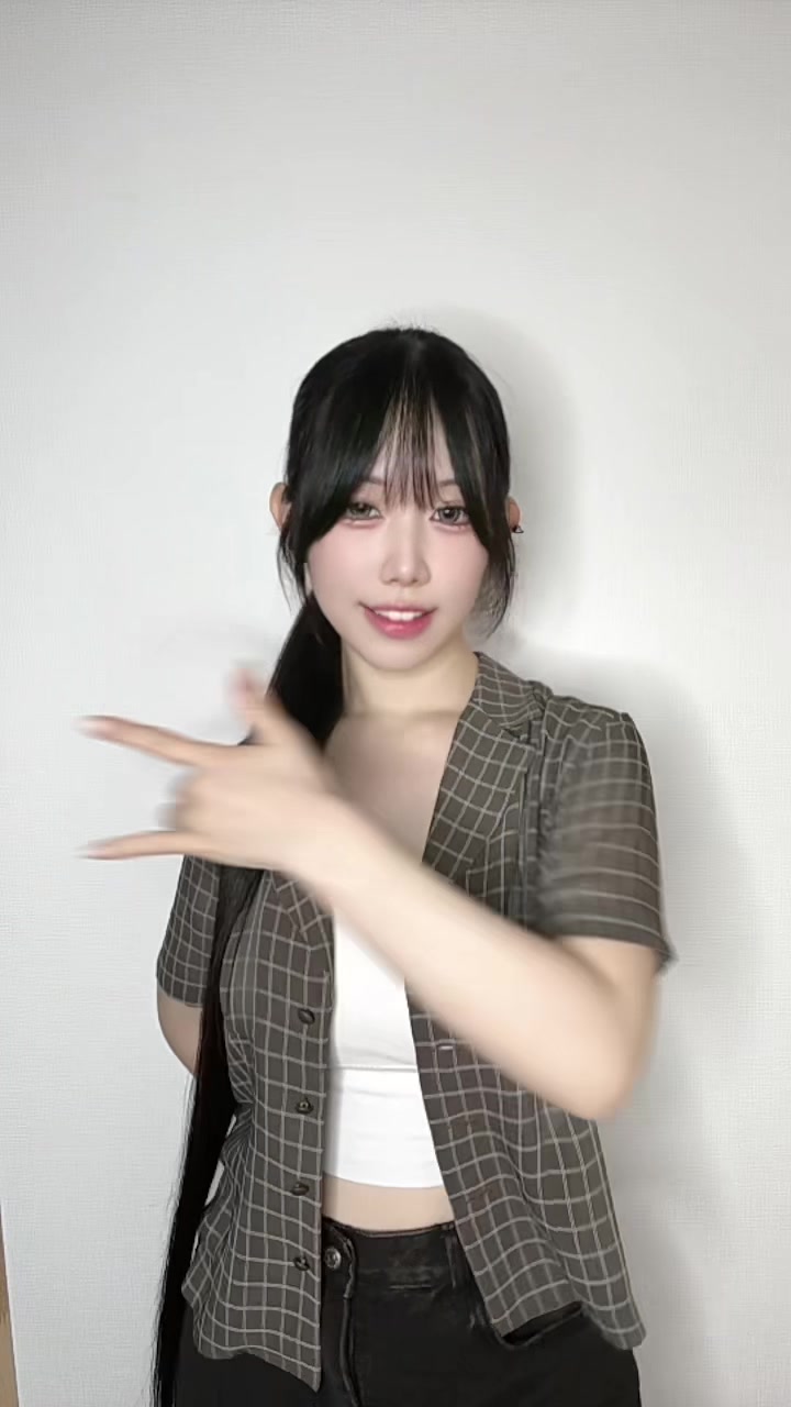 @🖤5573🖤
