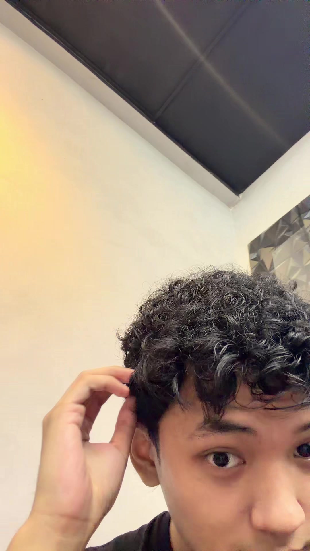 @os10