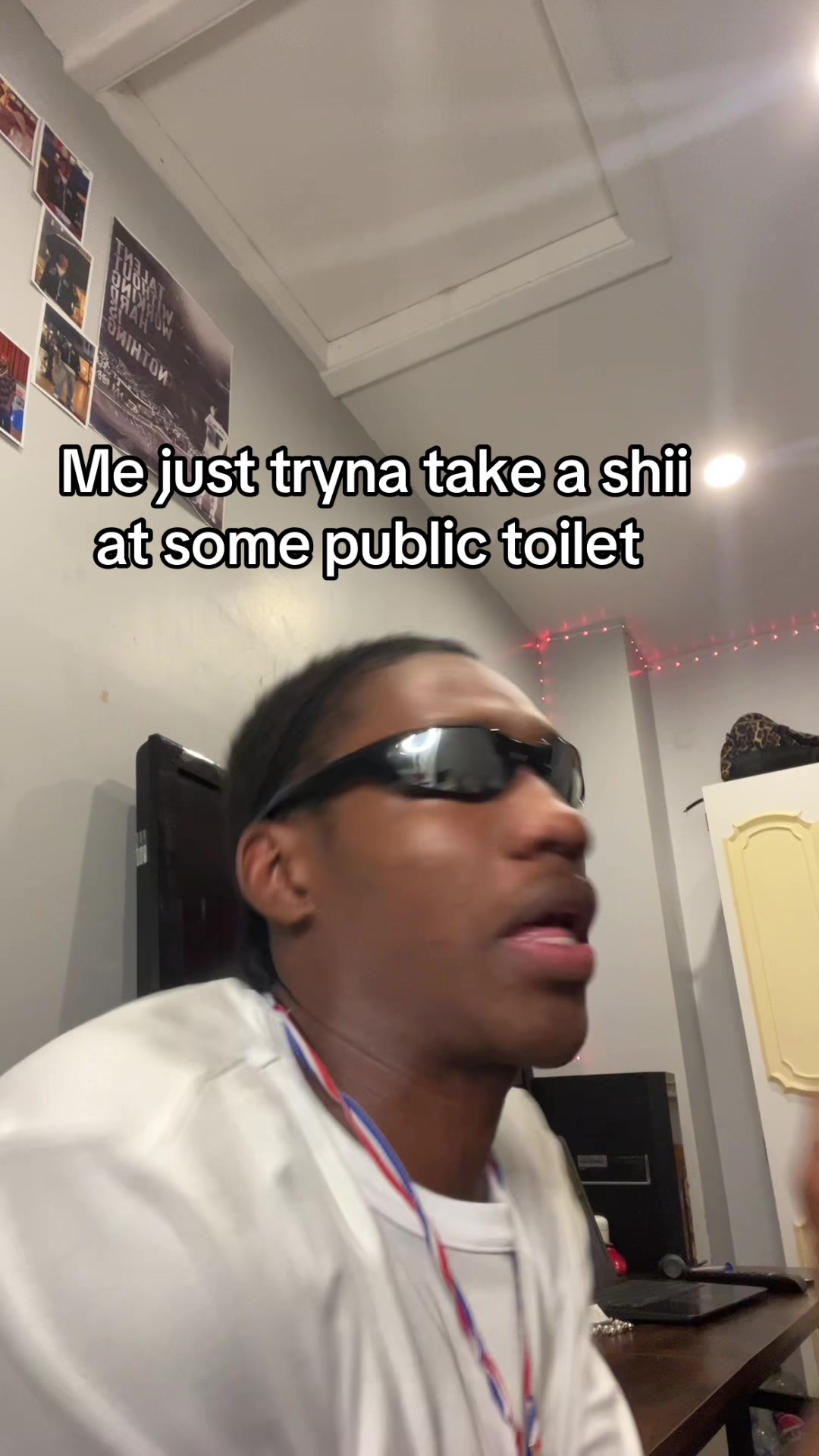 @..