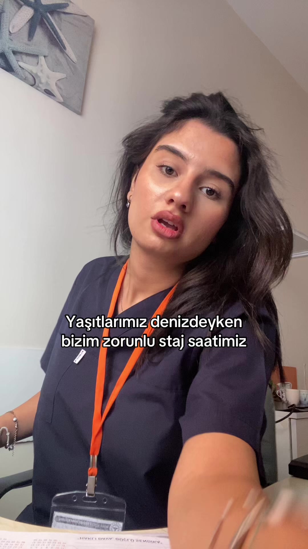 @𝔙𝔢𝔫𝔫𝔢𝔰𝔰𝔞𝔞𝔞