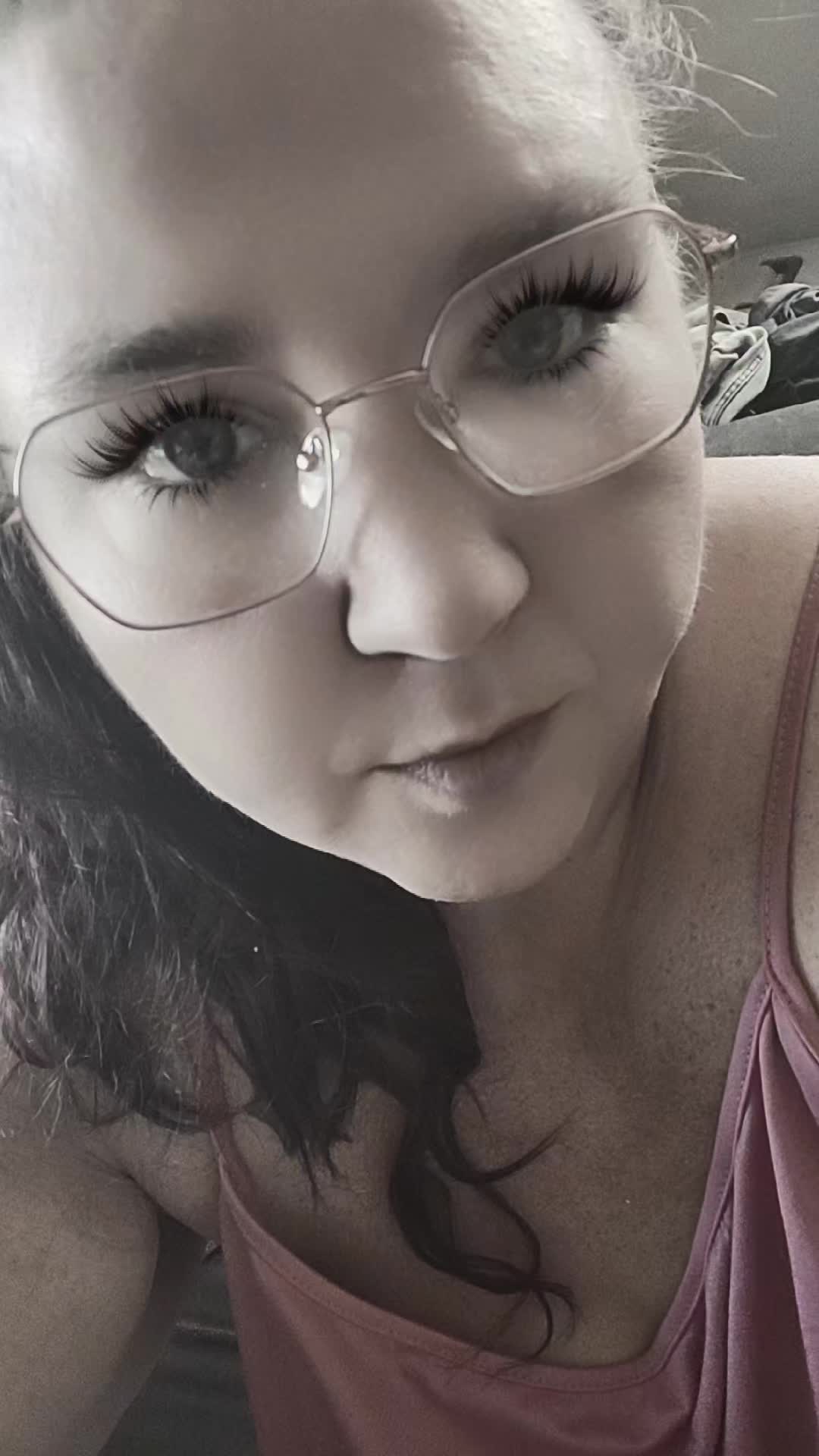 @♡𝒯ℯ𝓊𝒻ℯ𝓁𝓁ℯ𝒾𝓃