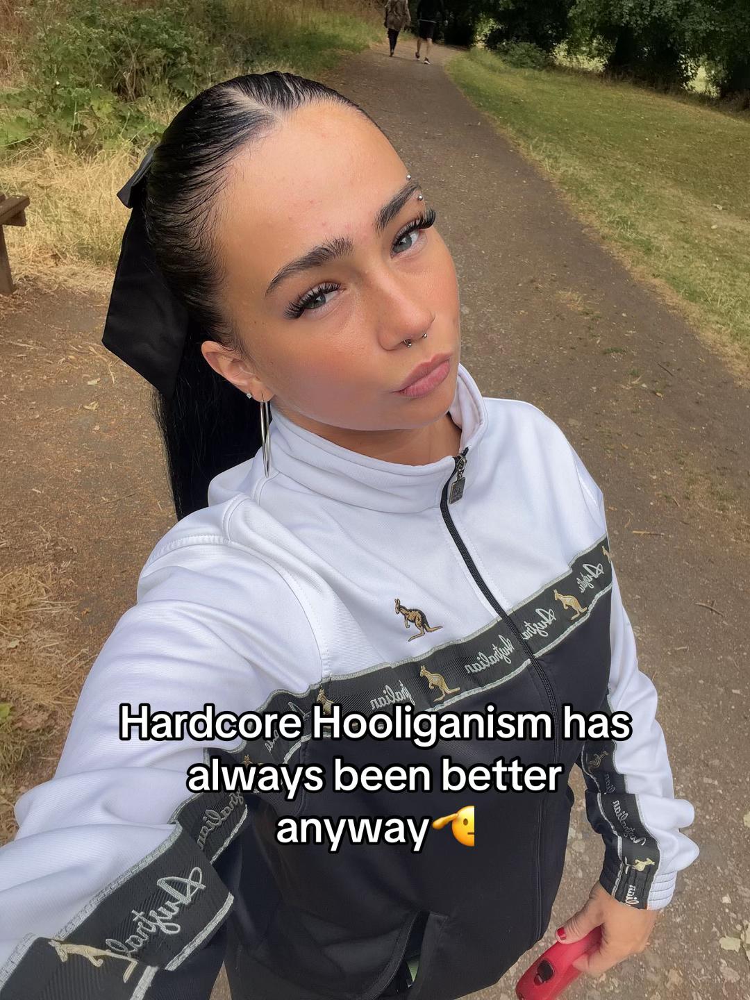 @mary-lou🦘🔈
