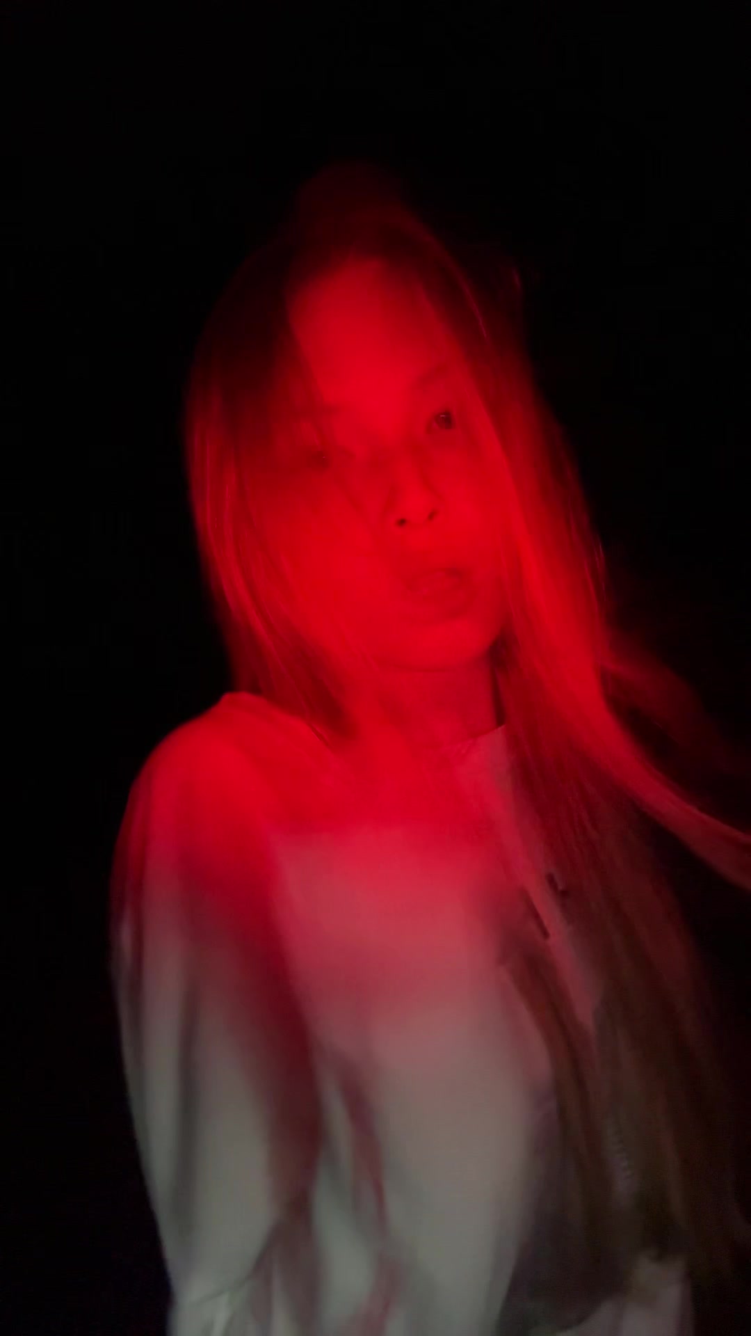@A