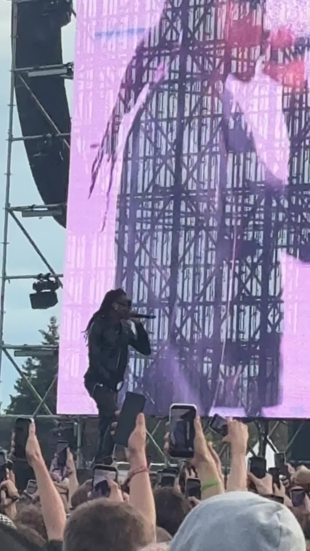 @drrvmecrzyy