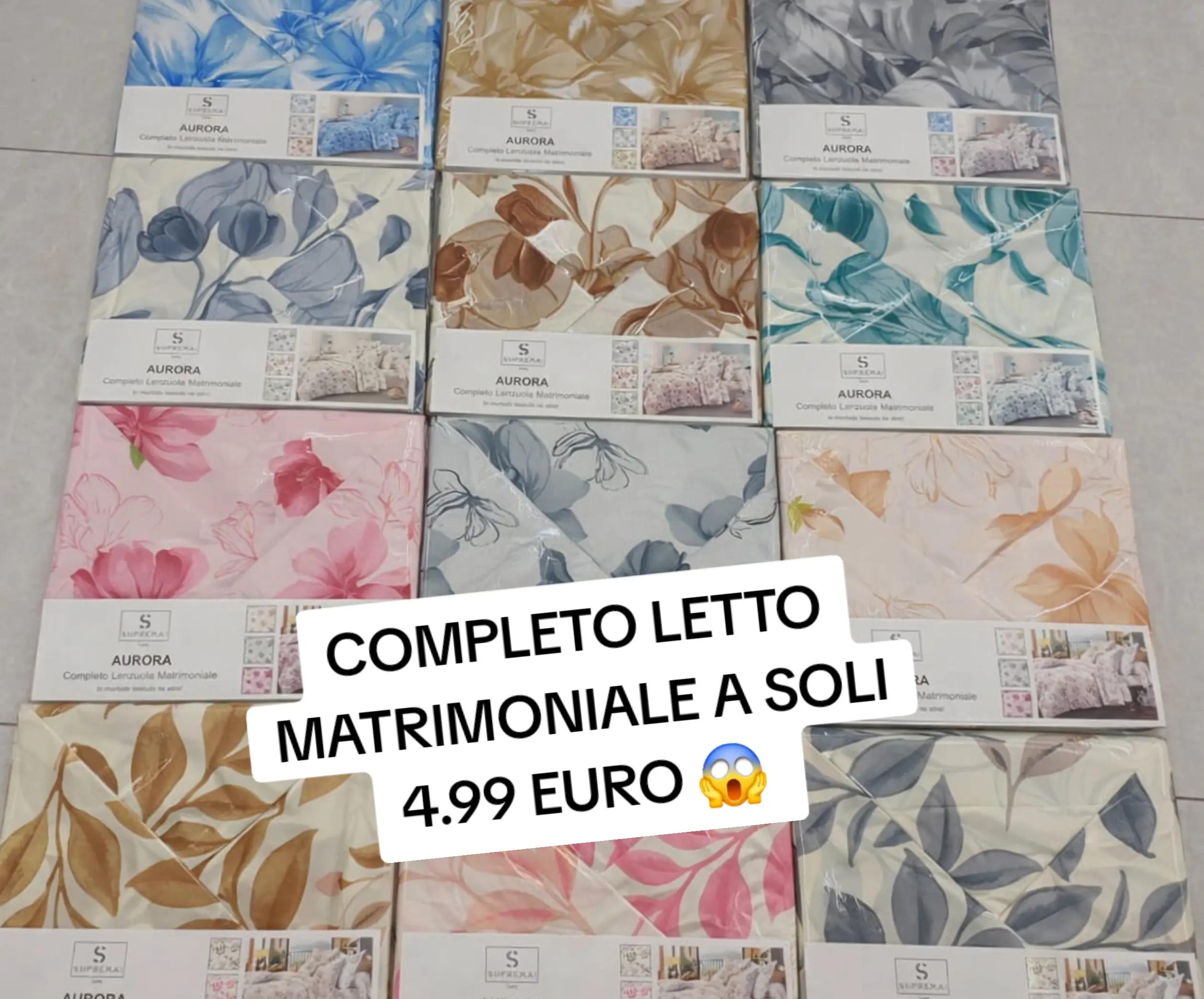 @Gabriele