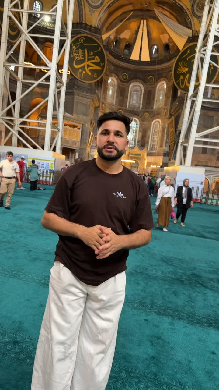 @Waliullah SAHIBZADA