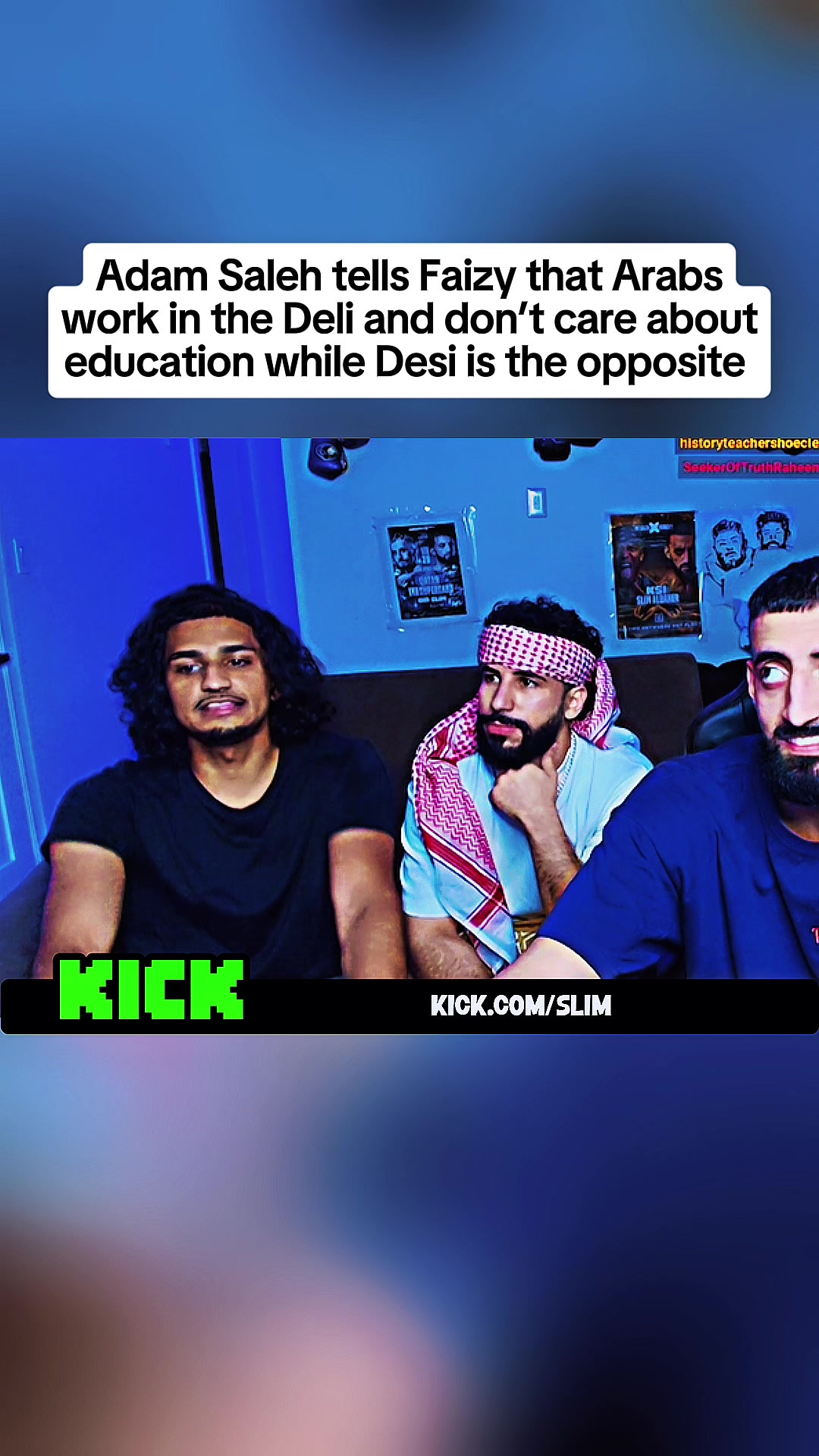 @sladamkickclips