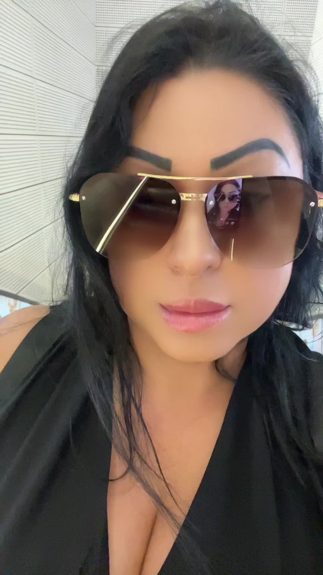 @Liliana Craciun