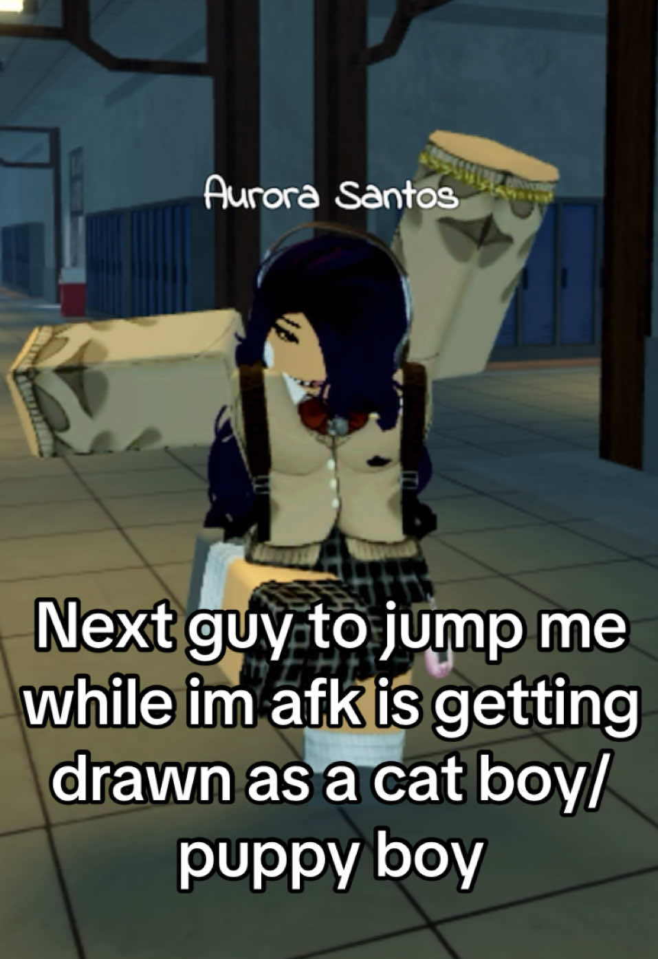 @✿ 𝔄𝔲𝔯𝔬𝔯𝔞 ✿
