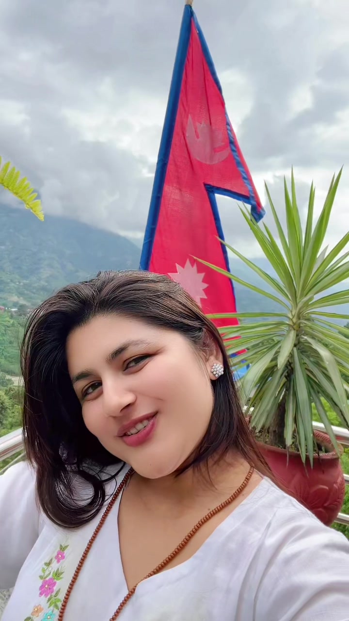 @Susmitachaulagain