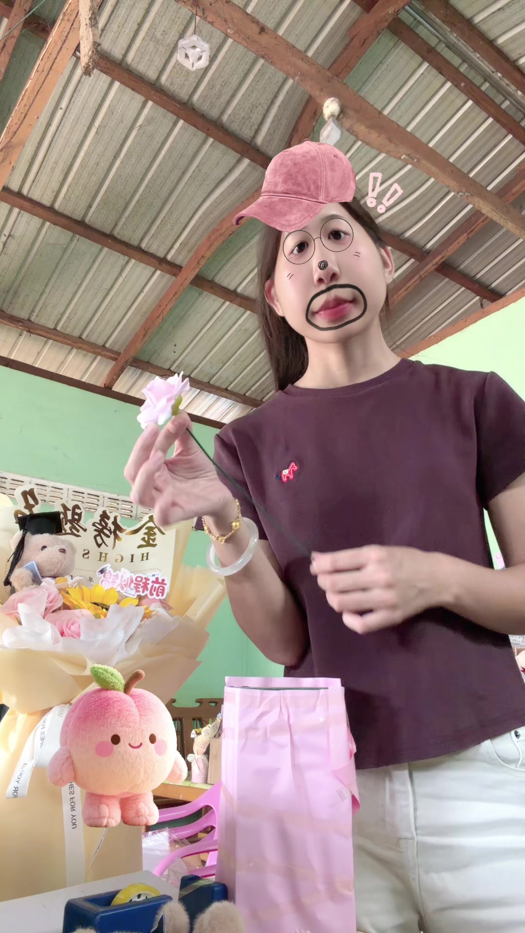 @敏敏