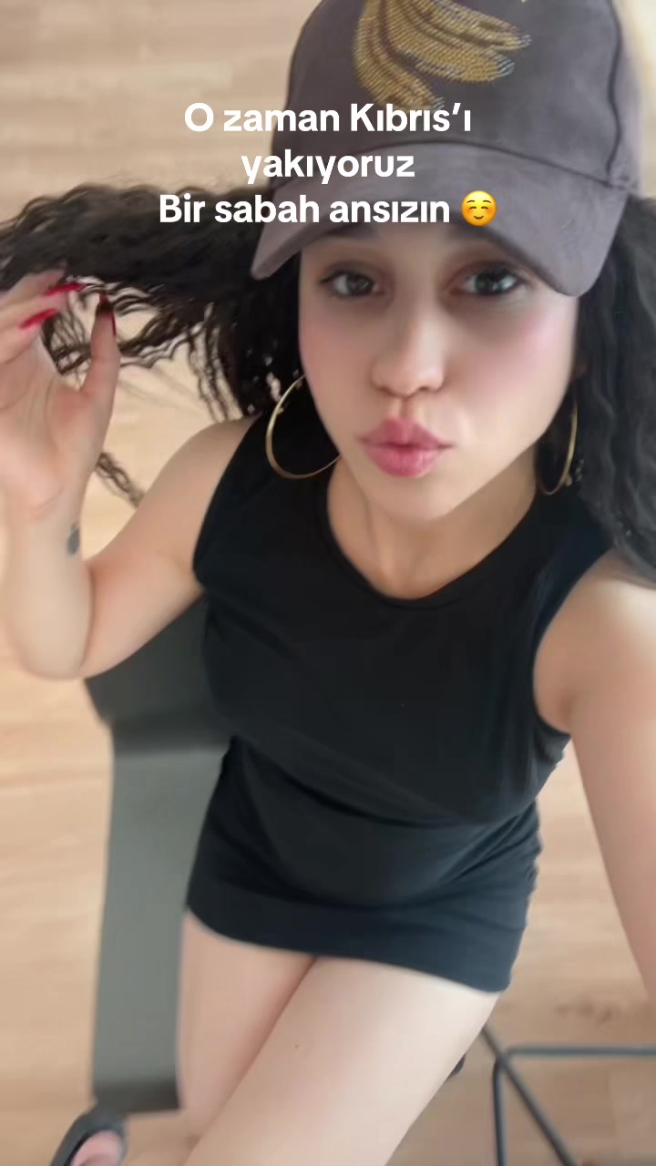 @askobars1
