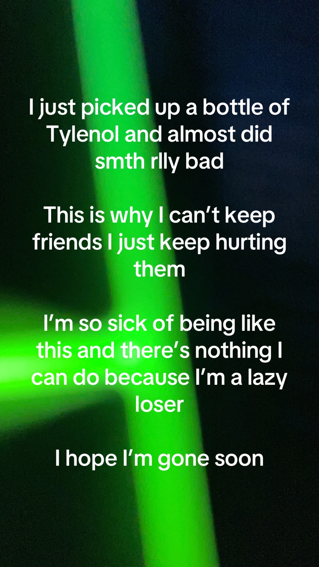 @keldisper