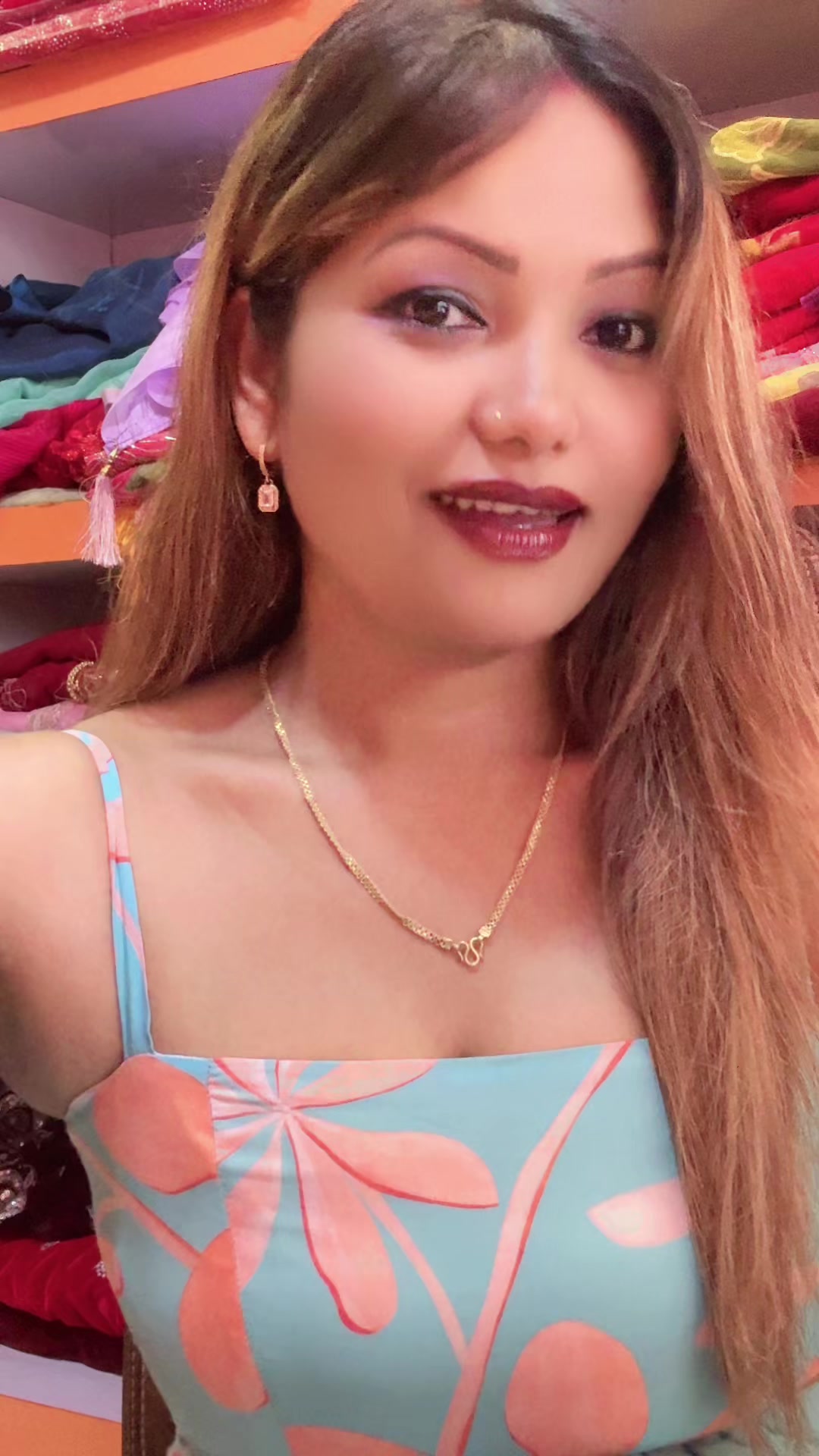 @Pabitragiri