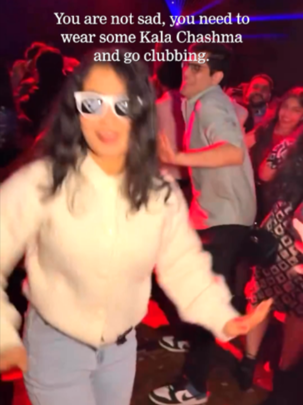 @Bollywoodclub