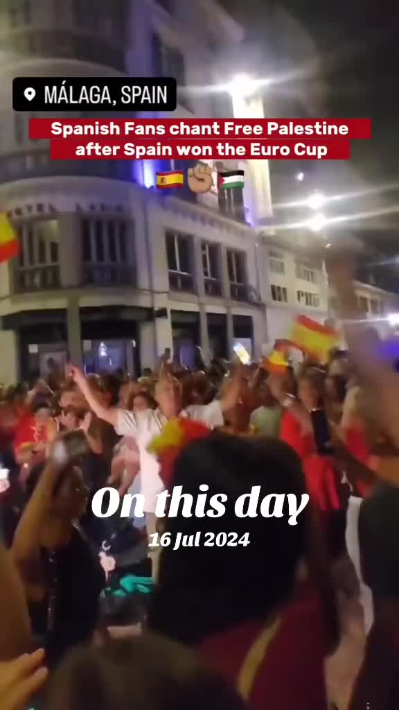 @🇵🇸🇮🇪M18🇲🇦🏴