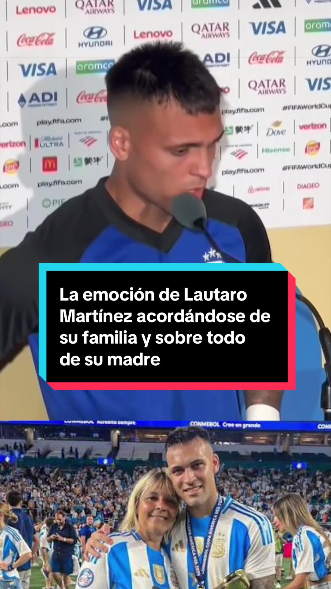 @EL ESPA&Ntilde;OL 🦁