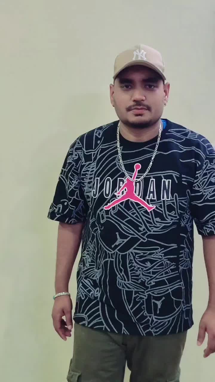@govindrawal55❣️❣️ #रबिन्द्र ❣️