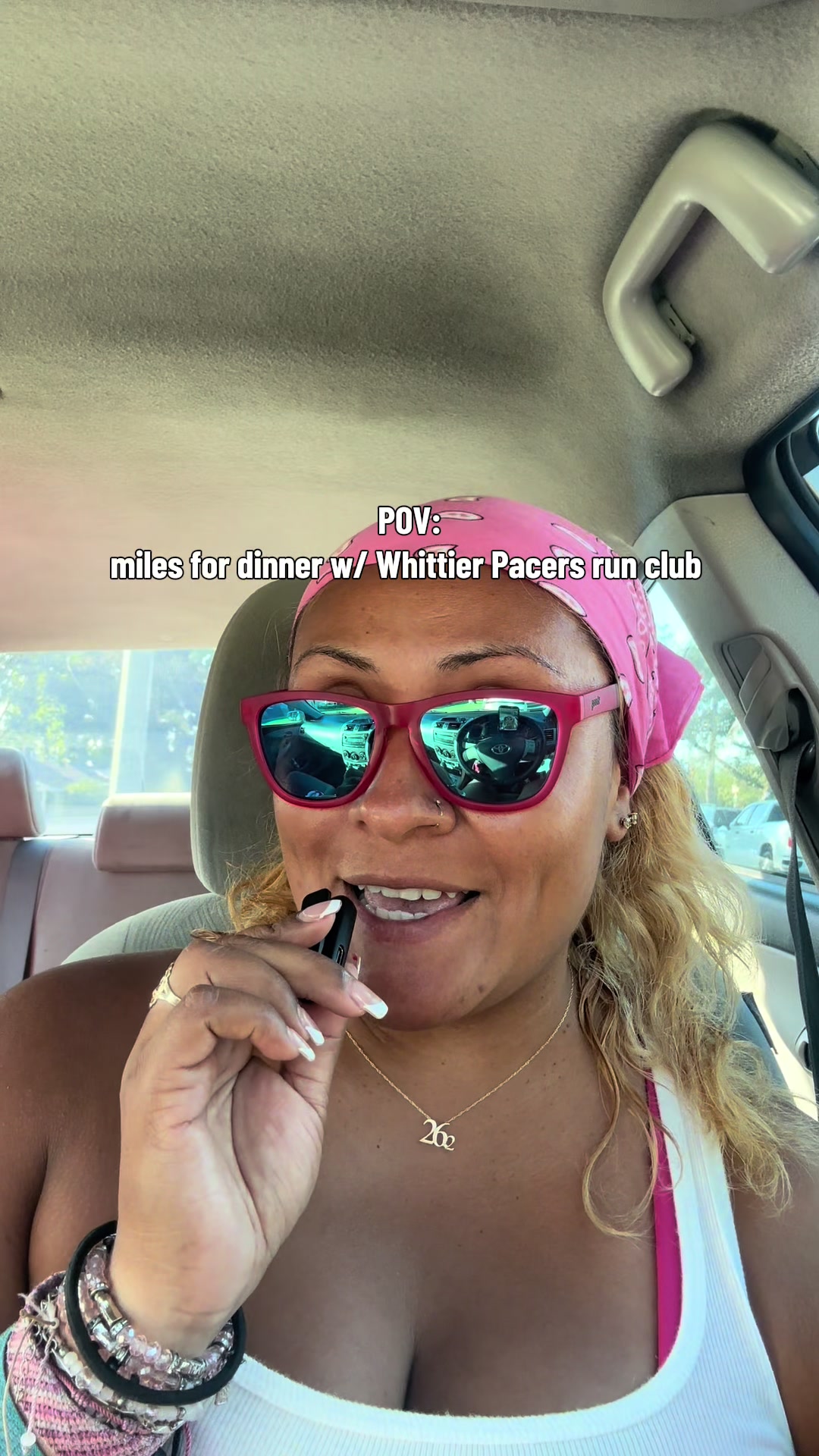 @Cindy Fabiola